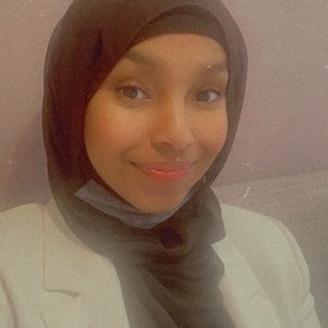 Meet your Posher, Miski